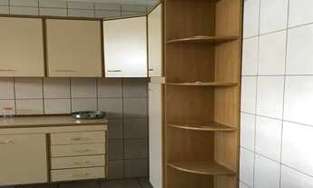 Imagem 7: Casa Vila das Mercês São Paulo/SP