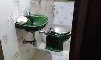 Imagem 3: SOBRADO-JD.AEROPORTO