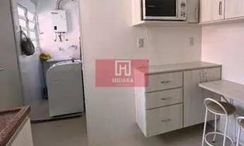 Imagem 6: Apartamento à venda no bairro República - São Paulo/SP, Zona Central