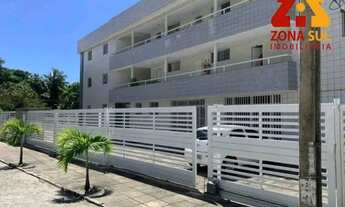 Imagem: Apartamento para venda tem 36 metros quadrados