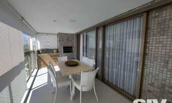 Imagem 3: IMÓVEL PARA VENDA EM BERTIOGA - RIVIERA DE SÃO LOURENÇO