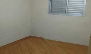 Imagem 5: APTO NOVO OSASCO OSASCO