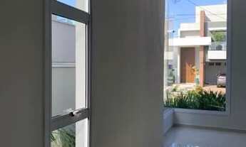 Imagem 6: Casa para locação no Colinas do Sol