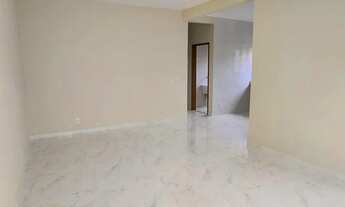 Imagem 2: Belíssima Casa Nova