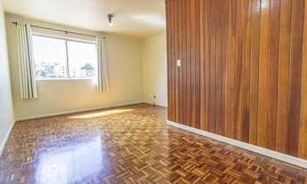 Imagem 4: Apartamento para Aluguel - Seminário , 3 Quartos, 70 m2