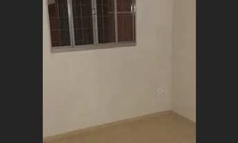 Imagem 4: Casa Vila Camargo, conj habitacional ITAÚNA