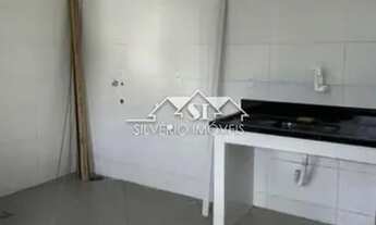 Imagem 3: Casa- Petrópolis, Quitandinha