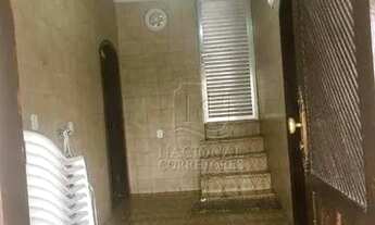 Imagem 2: Sobrado com 3 dormitórios, 190 m² - venda por R$ 640.000,00 ou aluguel por R$ 2.375,00/mês