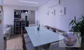 Imagem 4: Apartamento em Vila Leopoldina - São Paulo, SP