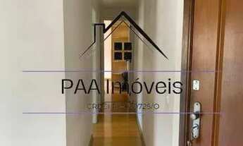 Imagem 7: Apartamento-À VENDA-Botafogo-Rio de Janeiro-RJ