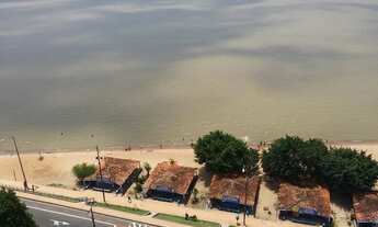 Imagem 4: Oportunidade Lene Pegado Vende Cobertura T/Documentada com 136 m² com 3/4 em Cruzeiro (Ic