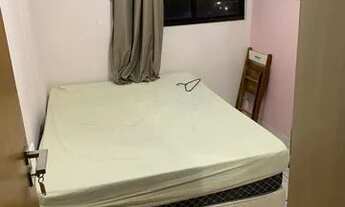 Imagem 3: VAGA EM APARTAMENTO COMPARTILHADO