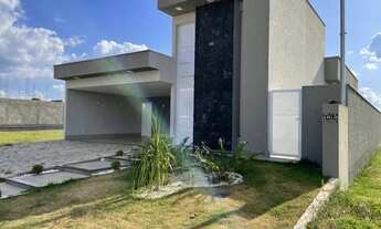 Imagem 2: Casa parqville pinheiros