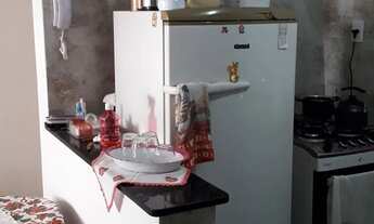 Imagem 6: REPASSE DE UM A PATAMENTO OU TROCA POR CARRO DO MESMO VALOR