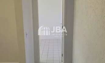 Imagem 2: CURITIBA - Padrão - Sítio Cercado