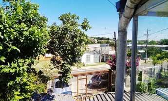 Imagem 4: Casa para Venda - 300m², 2 dormitórios, 2 vagas - Vila Nova