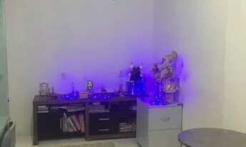 Imagem 4: Residencial fechado Casa Com Piscina 2?Quartos + Edícula Iranduba - Amazonas