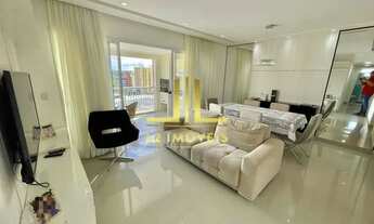 Imagem: Apartamento à venda no bairro Imbuí