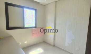 Imagem 5: Apartamento com 3 dormitórios à venda, 80 m² por R$ 650.000,00 - Jardim Marajoara - São Pa