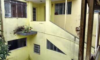 Imagem 6: Imovel residencial, comercial: execelente para investidores