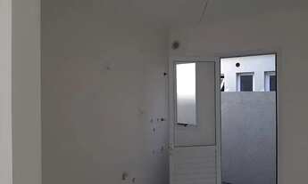 Imagem 6: Casa em condomínio com 02 (dois) Dormitórios