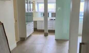 Imagem 3: Apartamento com 2 dormitórios à venda, 87 m² por R$ 999.000,00 - Paraíso - São Paulo/SP