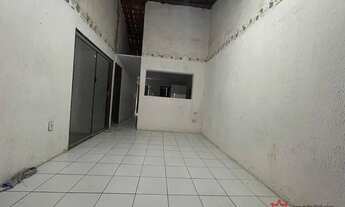 Imagem 4: Imóvel disponível para venda no bairro Boa Vista 01