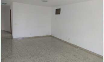 Imagem 7: Oportunidade próximo a praia no Recreio dos Bandeirantes - RJ