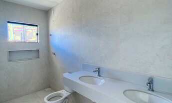 Imagem 5: Casa Colina de Laranjeiras