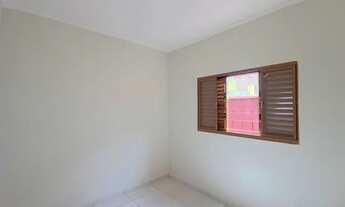 Imagem 4: Casa Para Aluguel JARDIM ITACOLOMI MOGI GUACU