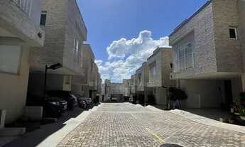 Imagem: Aluga-se Casa de 3 quartos sendo 3 suítes