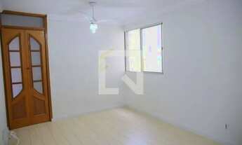 Imagem: Apartamento à Venda - São Bernardo, 3