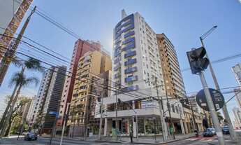 Imagem: Excelente apartamento para Venda ou Locação