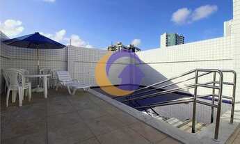 Imagem 3: Flat para locação, Boa Viagem, Recife, PE