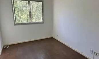 Imagem 5: Apartamento 3 quartos 70 m2 com piscina e 2 vagas no Morumbi Vende ou Aluga