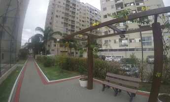 Imagem 4: FBM Condomínio Dream Park, 3 quartos sendo 1 suíte