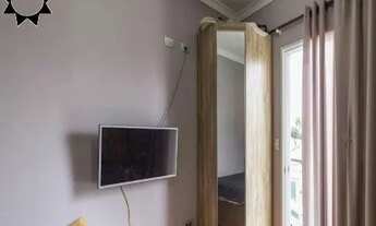 Imagem 6: CASA VELOSO Casa em condomínio com 2 dormitórios