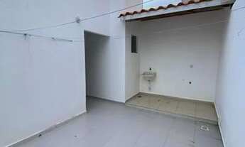 Imagem 5: Alugo casa no condomínio azaléias bairro Sim