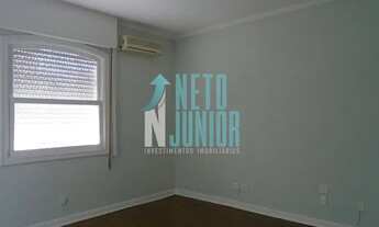 Imagem 4: Apartamento para locação, Cerqueira César, São Paulo, SP