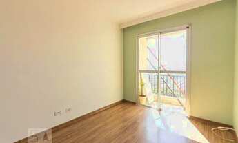 Imagem 4: Apartamento para Aluguel - Centro, 3 Quartos, 60 m2