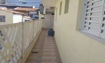 Imagem 7: KITNET PARA LOCAÇÃO NO CENTRO - SOROCABA/SP