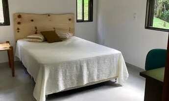 Imagem: Alugo apartamento completo NOVO