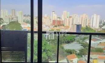 Imagem 6: Apartamento de 01 dormitório com vaga - Parada Inglesa