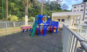 Imagem 3: Aluguel apartamento