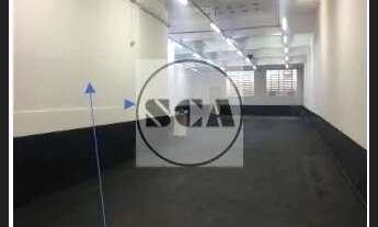 Imagem 2: Loja / Salão em Itaim Bibi - São Paulo