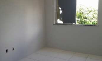 Imagem 3: Alugo 3/4 Condomínio vale das manqueiras