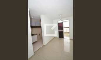 Imagem 6: Apartamento para Aluguel - Irajá, 2 Quartos, 60 m2