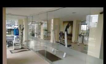 Imagem 6: EXCELENTE OPORTUNIDADE * Apartamento ao lado do shopping Via Catarina