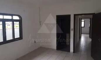 Imagem 6: CASA À VENDA COM 3 DORMITÓRIOS, SENDO 1 SUÍTE, 115m², R$390.000,00, BAIRRO CENTRO, BARRA