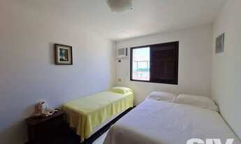 Imagem 3: IMÓVEL PARA VENDA EM BERTIOGA - RIVIERA DE SÃO LOURENÇO